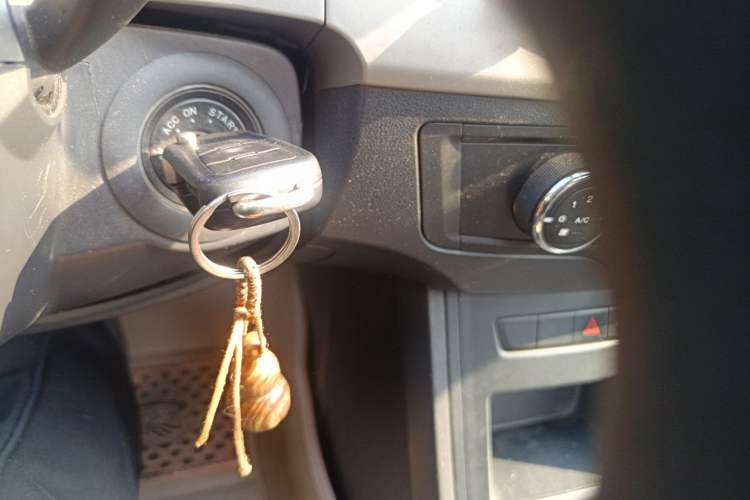 Used Roewe 350 2015 1.5L Manual Luxury Sunroof Edition