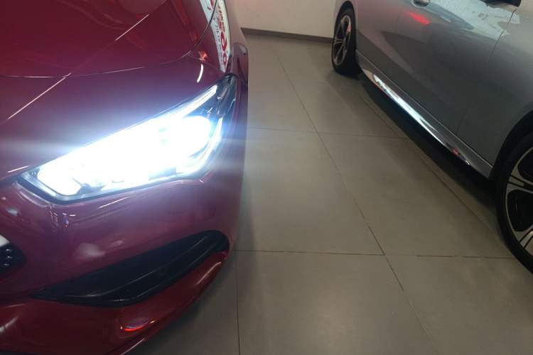 Used Mercedes-Benz CLA 2020 CLA 200