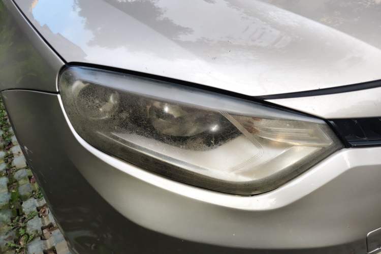 Used MG 6 2014 Hatchback 1.8T Automatic Performance Edition
