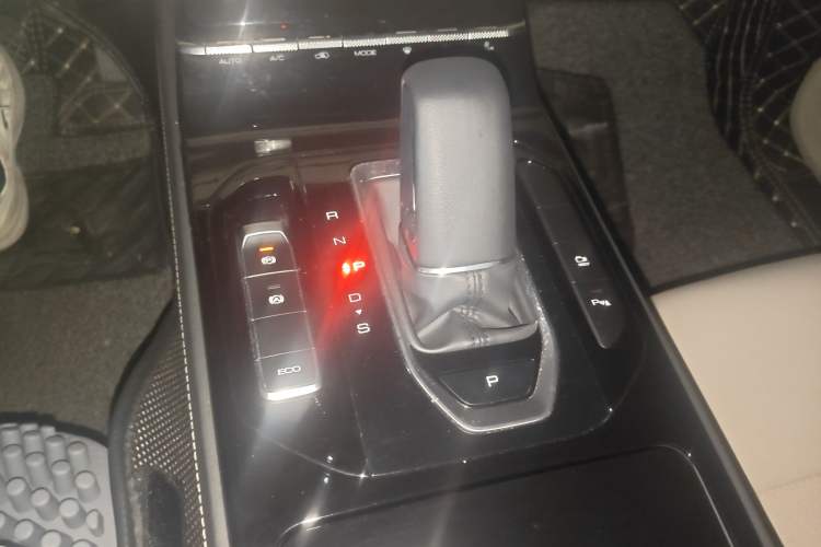 Used Wuling Victory 2020 1.5T CVT Flagship Edition