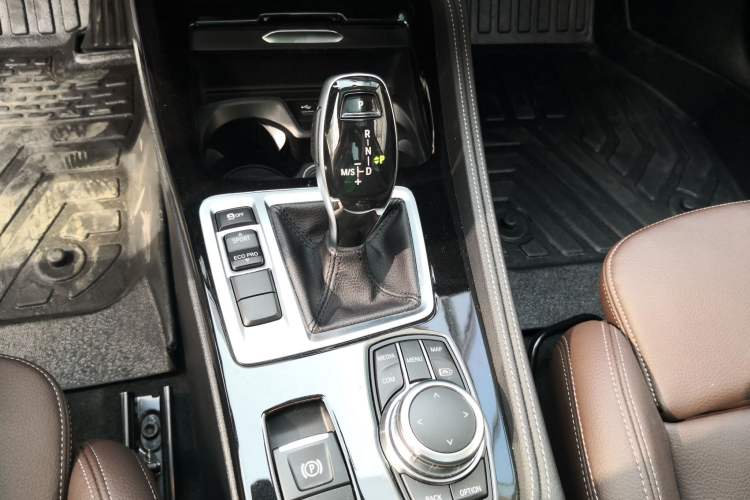 Used BMW 1 Series 2022 120i M Sport Night Edition
