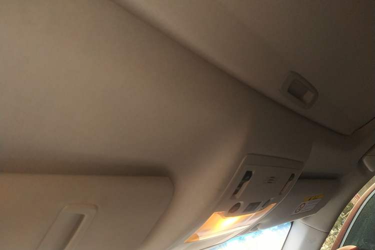 Used Lexus ES 2014 300h Elite Edition