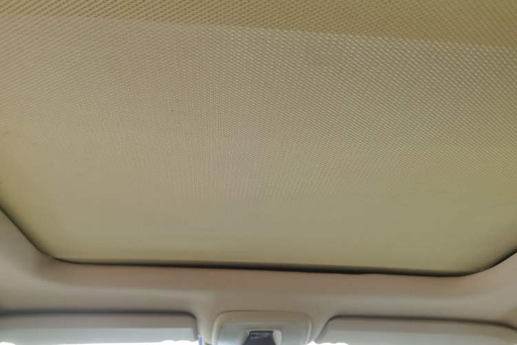 Used Volvo XC60 2012 T5 Comfort Edition