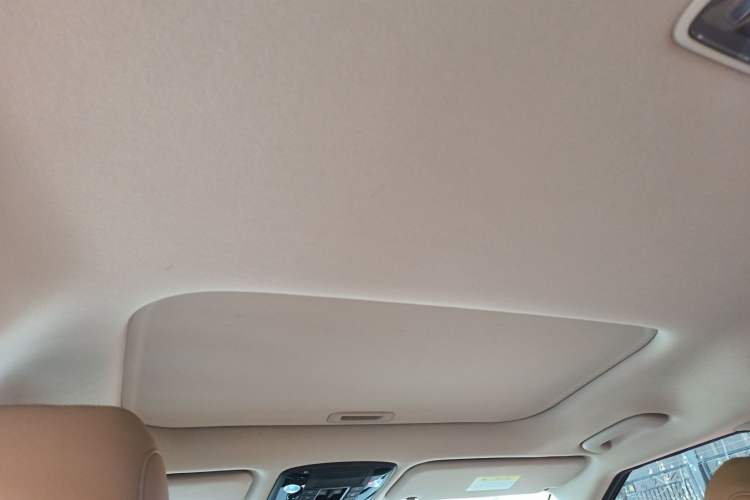 Used Kia Carnival 2021 2.0T Luxury Tech Edition