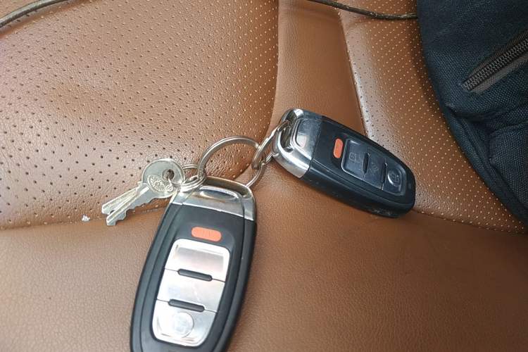 Used Zotye T600 2017 1.5T Manual Elite New Year Edition