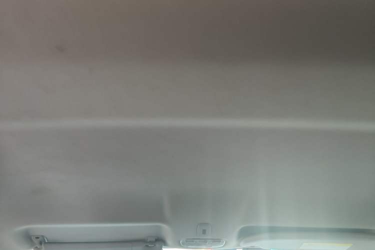 Used Citroen C3-XR 2015 1.6L Automatic Pioneer Model