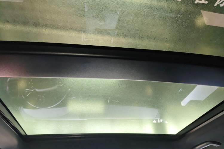 Used Land Rover Range Rover SportNew Energy 2018 P400e
