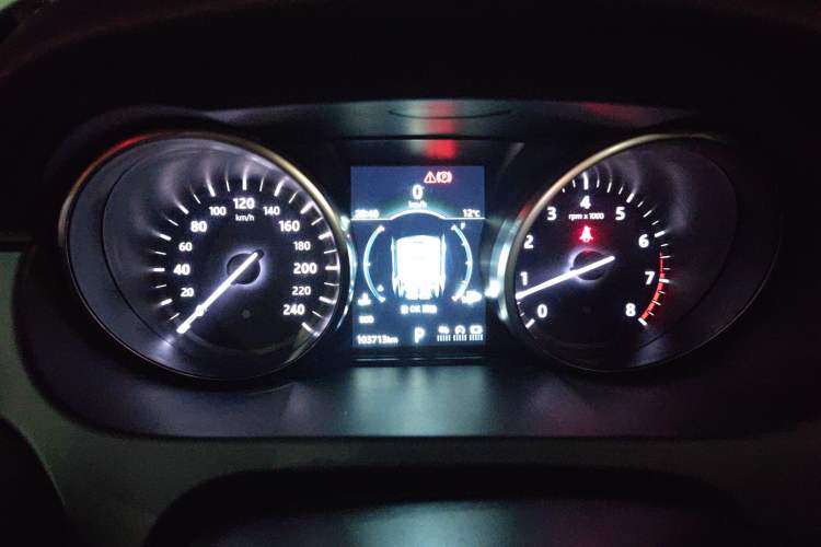 Used Land Rover Discovery Sport 2018 240 PS HSE Version
