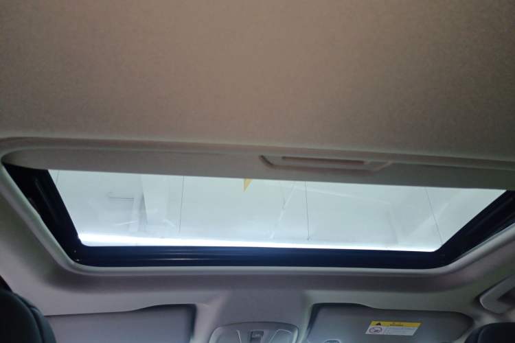 Used Peugeot 408 2022 1.6T Ambition Edition