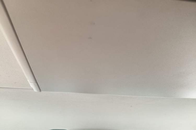 Used Mercedes-Benz Vito 2016 2.0T Business Edition Headliner