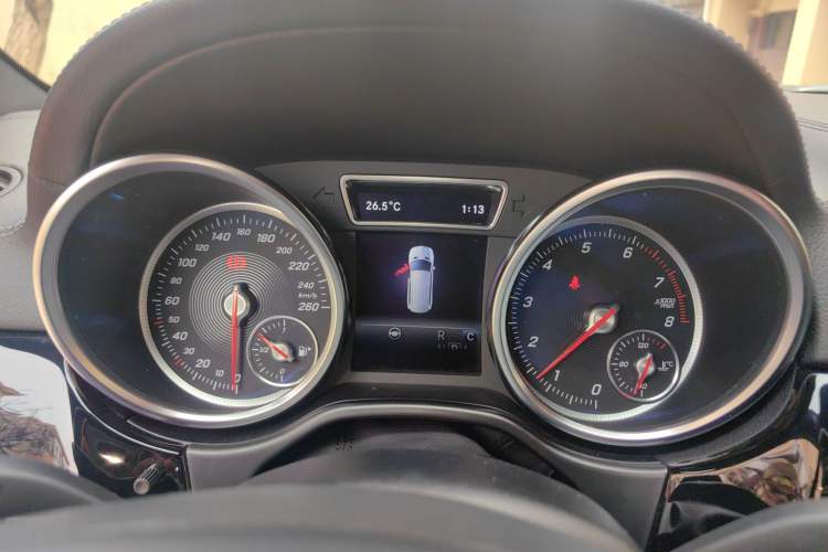 Used Mercedes-Benz GLS-Class 2019 GLS450 Package P01 US specification