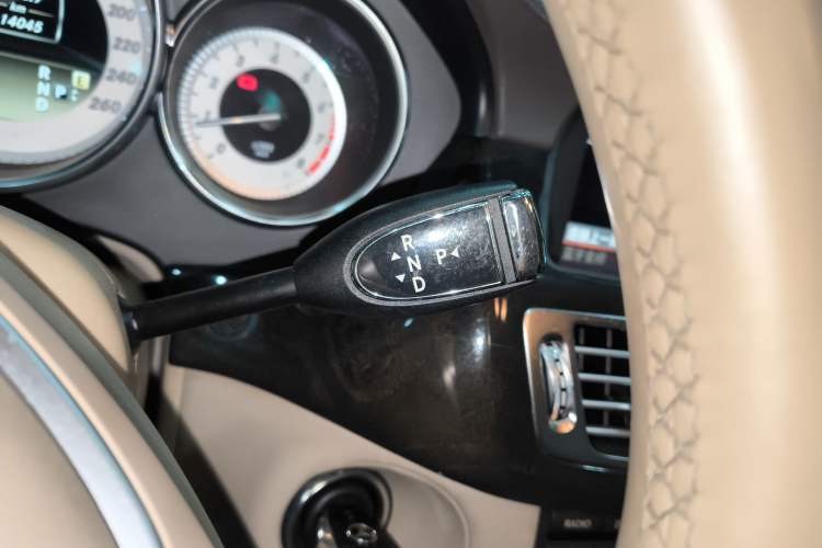 Used Mercedes-Benz CLS 2012 CLS 300 CGI
