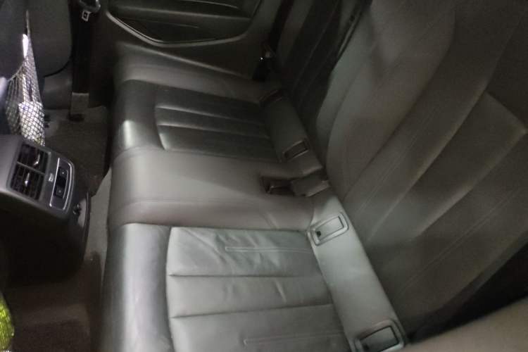 Used Audi A5 2021 Cabriolet 40 TFSI Fashionable and Dynamic Model
