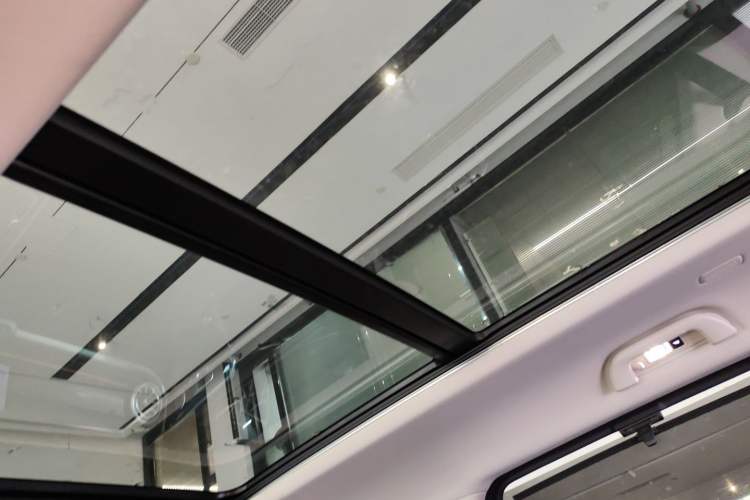 Used Tank 400 New Energy 2024 Hi4-T Off-Road Edition