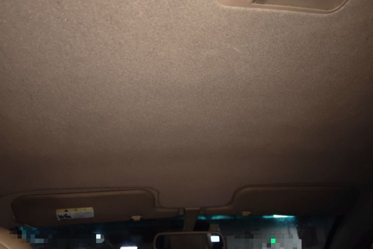 Used BYD L3 2013 1.5L Automatic Comfort Edition
