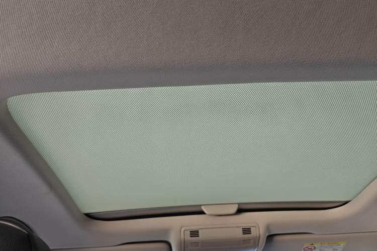 Used Volkswagen Golf 2019 280TSI DSG Comfort Version China VI Standard