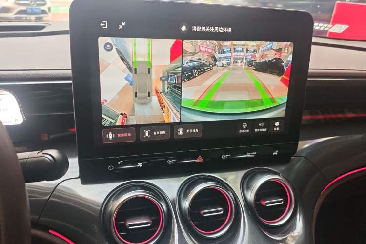 Used smart #3 2023 Pulse Four-Wheel Drive Edition
