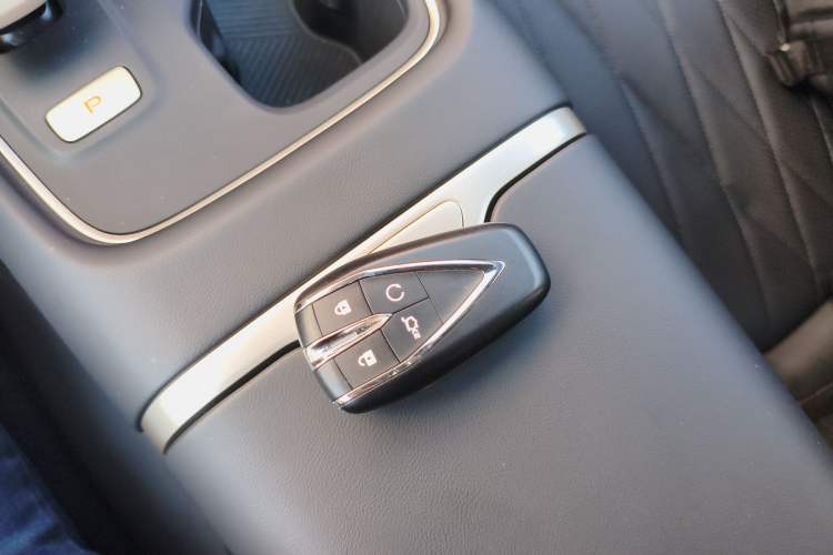 Used CHANGAN Eado 2026 Model, Fourth Generation, 1.5T 500Bar Smart Enjoyment Edition