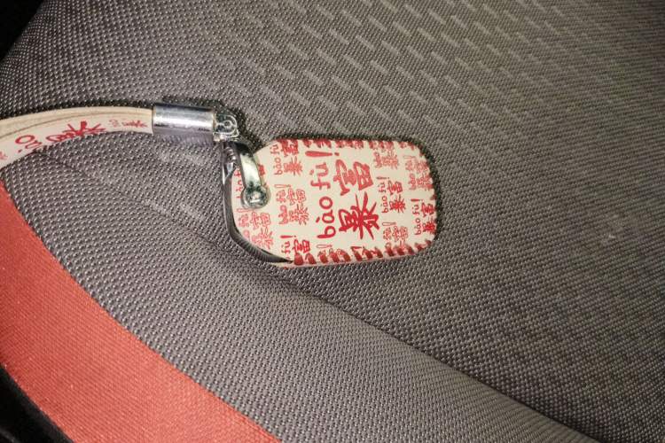 Used Honda LIFE 2021 1.5L CVT SPO-SS Dynamic Edition