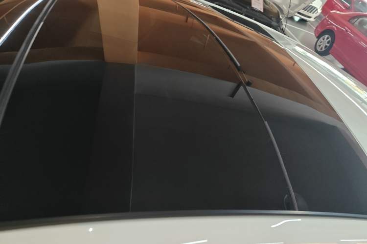 Used Volkswagen Lamando 2022 Lavida L 280TSI DSG Cool & Spicy Edition Roof