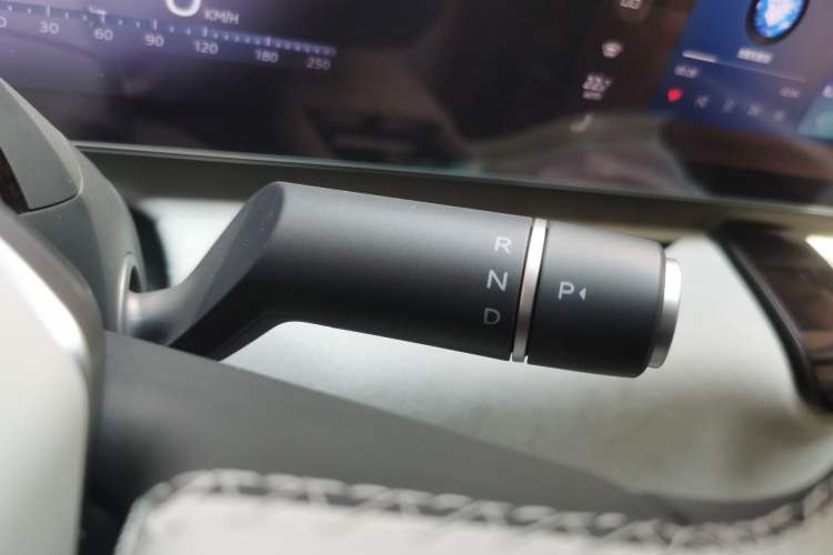 Used Audi E5 Sportback 2026 Flagship Quattro Model
