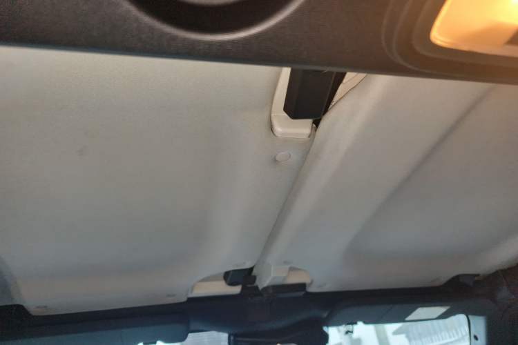 Used BAIC Off-Road BJ40 2019 PLUS 2.3T Automatic Four-Wheel Drive Premium Edition China VI