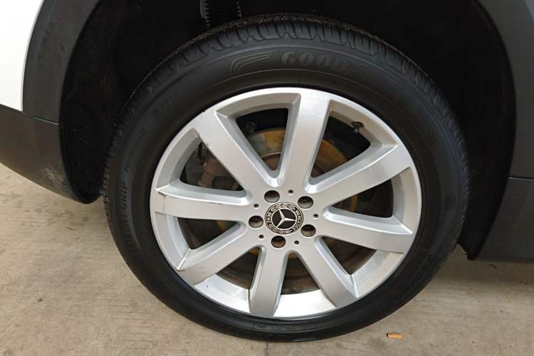 Used Mercedes-Benz GLB 2020 GLB 200 Stylish Edition