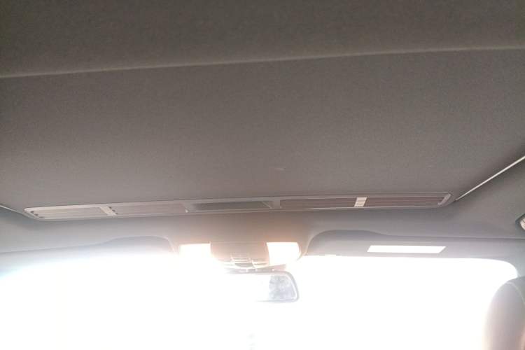 Used Mercedes-Benz CLS 2017 CLS 320 Elegant Edition
