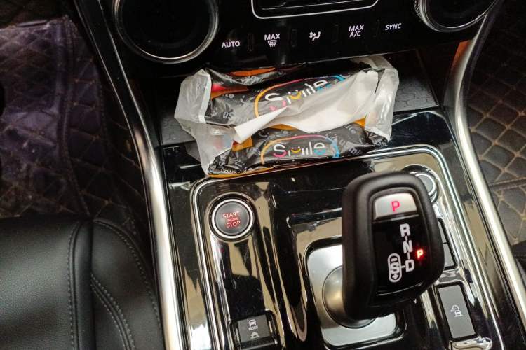 Used Jaguar XEL 2021 2.0T 250 PS S Progressive Elegance Edition
