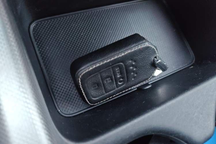 Used Honda CR-V 2021 240TURBO CVT Two-Wheel Drive Urban Edition