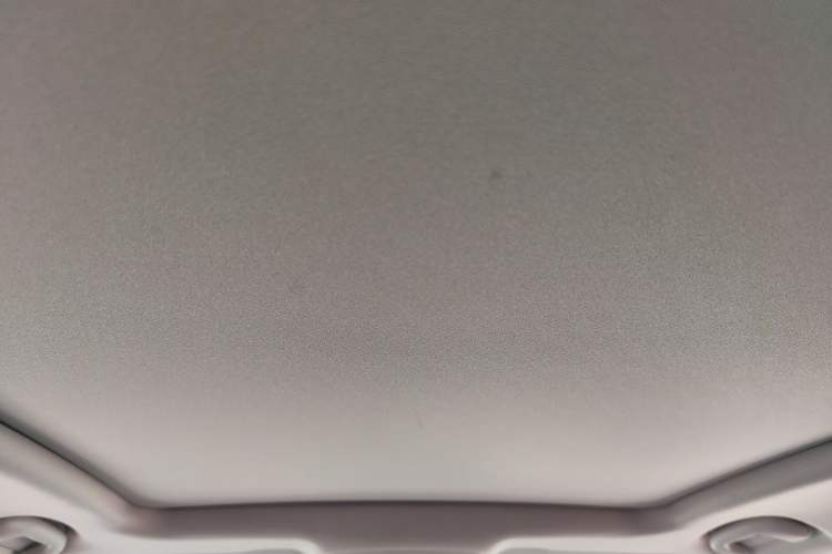 Used Buick Envision 2019 28T 4x4 Elite Version China V Standard Headliner