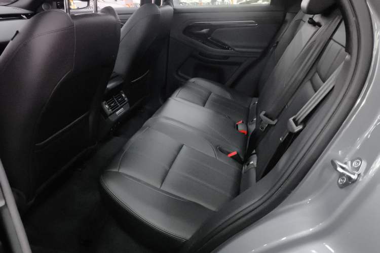 Used Land Rover Range Rover Evoque 2020 249 PS R-DYNAMIC S Sport Edition