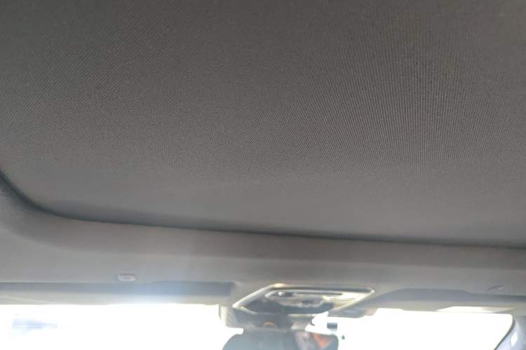 Used Lynk & Co 03 2023 03+ 2.0TD Automatic Yufeng Edition