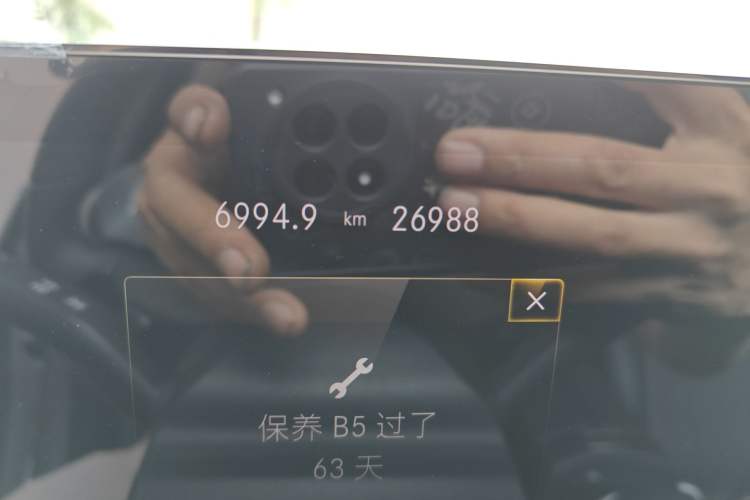 Used Mercedes-Benz A-Class 2021 Restyled A 180 L Sport Sedan