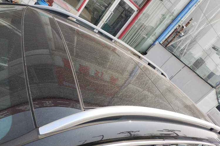 Used Mercedes-Benz GLB 2021 GLB 180 Dynamic Edition