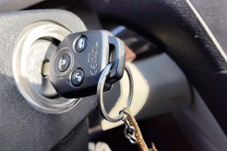 Used Subaru Outback 2012 2.5i Luxury Edition
