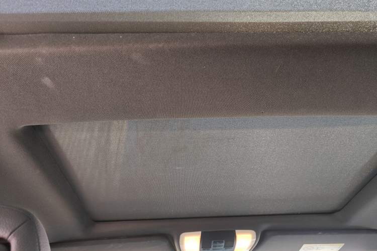 Used Mercedes-Benz GLK-Class 2014 GLK 200 Standard Model
