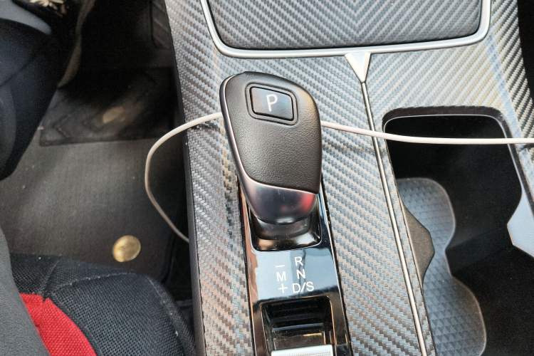 Used Venucia V 2024 260T New Star Edition Pro