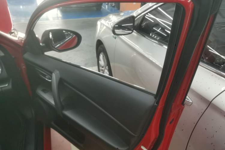 Used Mazda Mazda 6 2012 Coupe 2.0L Automatic Elite Edition