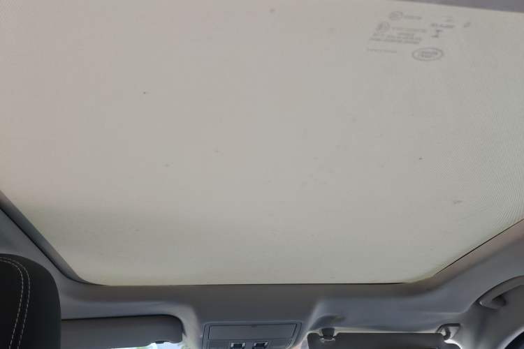 Used Jaguar F-PACE 2016 3.0 SC Four-Wheel Drive R-Sport Sport Edition