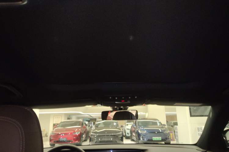 Used Mercedes-Benz E-Class 2023 Restyled E 300 L Sport Luxury Edition