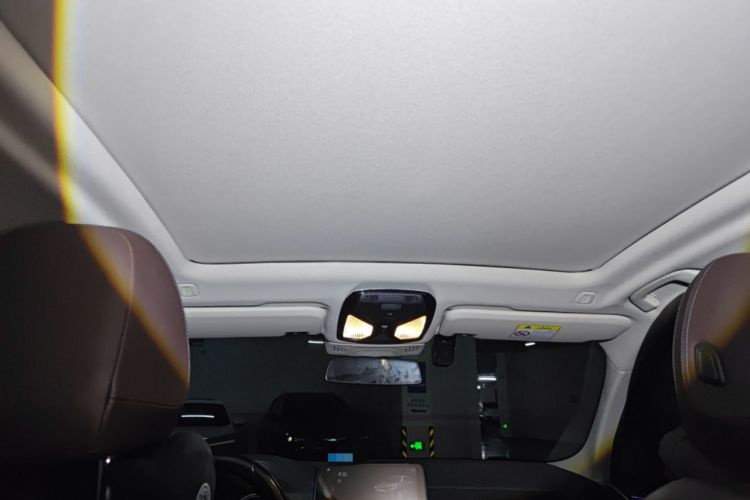 Used BMW X3 2019 xDrive28i M Sport Package