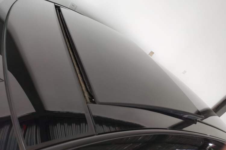 Used Nissan Teana 2022 2.0L XL-TLS Enjoyment Edition