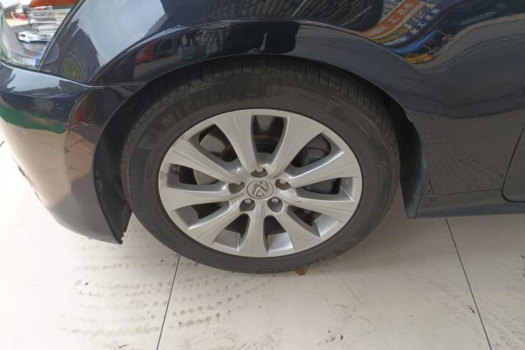 Used Lexus GS 2014 300h Premier Edition