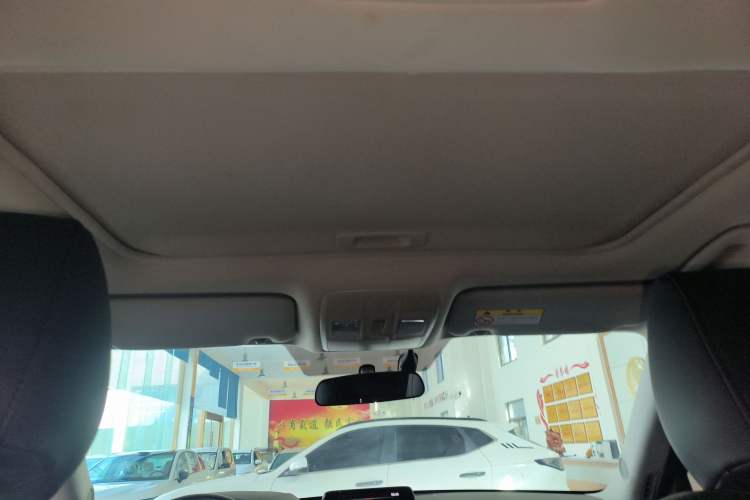 Used Mazda CX-5 2021 2.0L Automatic Two-Wheel Drive Smart Version