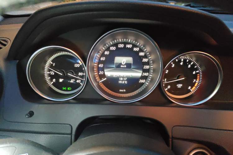 Used Mercedes-Benz C-Class 2013 C 180 CGI Classic