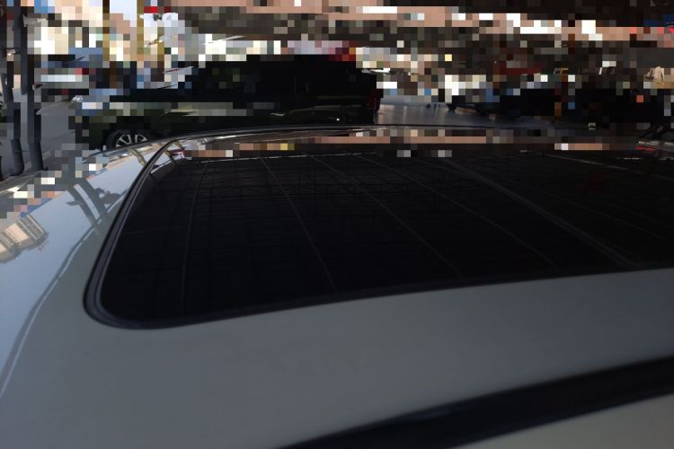 Used Honda CR-V 2019 240TURBO CVT 2WD Fashion Edition China V
