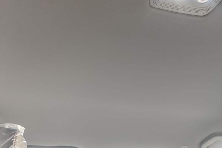 Used BYD Dolphin 2025 420km Free Edition