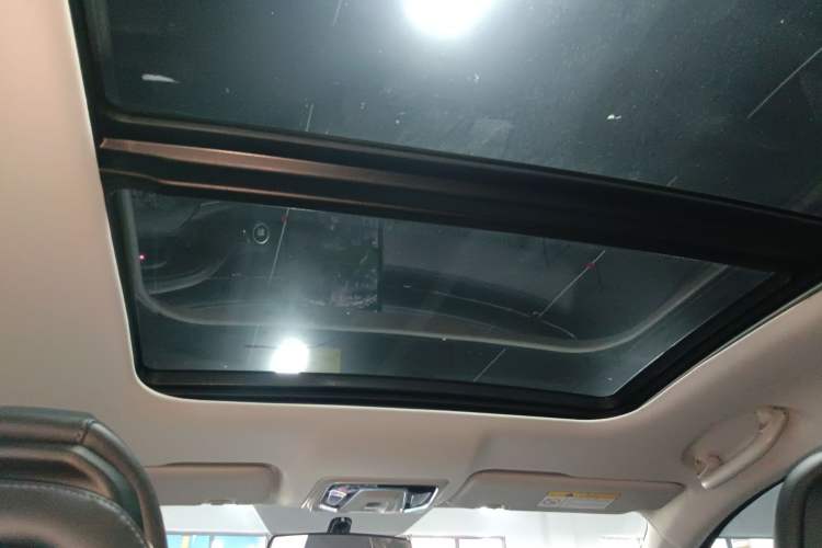 Used CHANGAN Eado DD 2023 Blue Whale NE 1.5T GDI DCT Navigation Model
