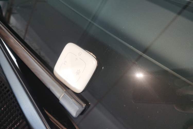 Used Zeekr 001 2025 YOU Edition 100 kWh All-Wheel Drive